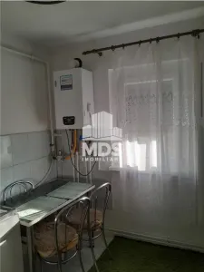 Apartament 3 camere Timișoara - poza 6