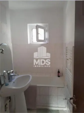 Apartament 3 camere Timișoara - poza 7