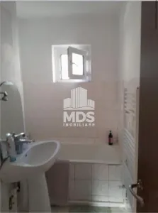 Apartament 3 camere Timișoara - poza 7