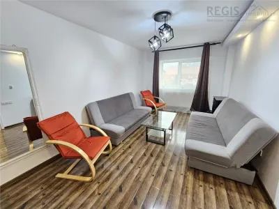 Apartament 3 camere Brașov - poza 2