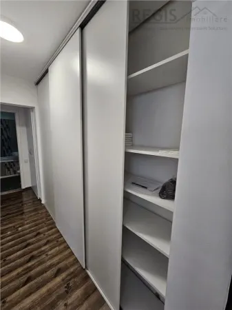 Apartament 3 camere Brașov - poza 12