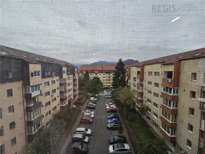 Apartament 3 camere Brașov - poza 13