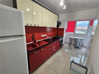 Apartament 3 camere Brașov - poza 3