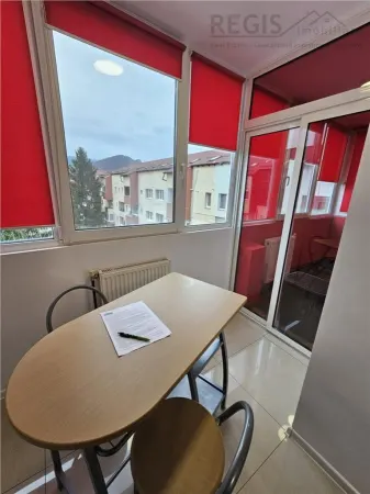 Apartament 3 camere Brașov - poza 5