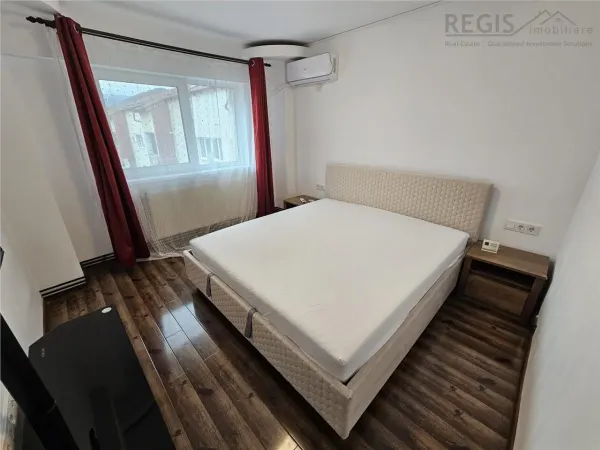 Apartament 3 camere Brașov - poza 6