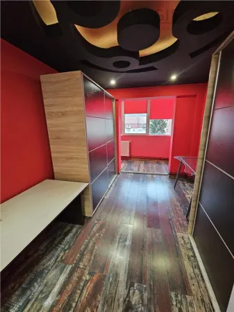 Apartament 3 camere Brașov - poza 7