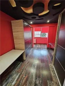 Apartament 3 camere Brașov - poza 7