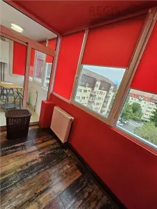 Apartament 3 camere Brașov - poza 8