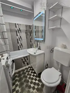 Apartament 3 camere Brașov - poza 9
