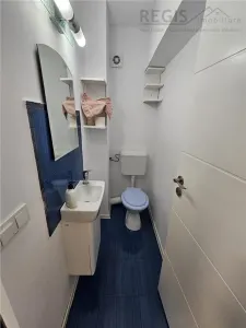 Apartament 3 camere Brașov - poza 10