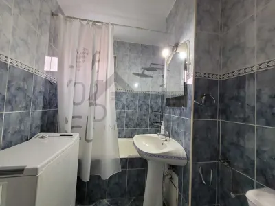 Apartament 2 camere Târgu Mureș - poza 2