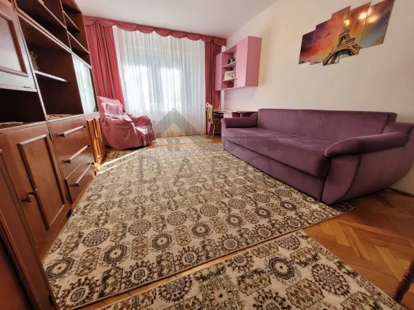 Apartament 2 camere Târgu Mureș - poza 3