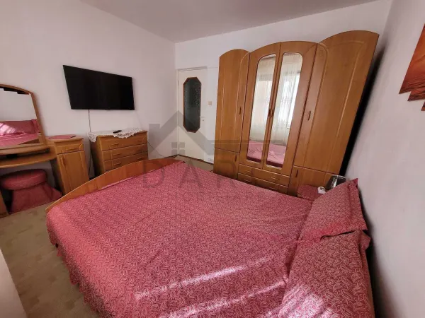 Apartament 2 camere Târgu Mureș - poza 4