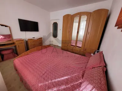 Apartament 2 camere Târgu Mureș - poza 4