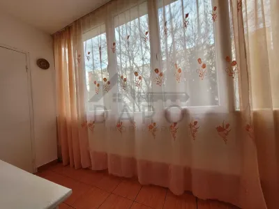 Apartament 2 camere Târgu Mureș - poza 5