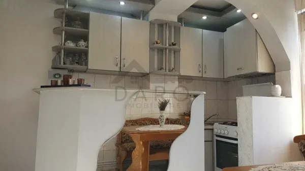 Apartament 2 camere Târgu Mureș - poza 6