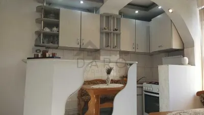 Apartament 2 camere Târgu Mureș - poza 6