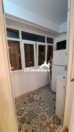 Garsonieră București - poza 1