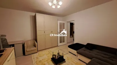 Garsonieră București - poza 3