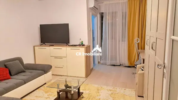 Garsonieră București - poza 4