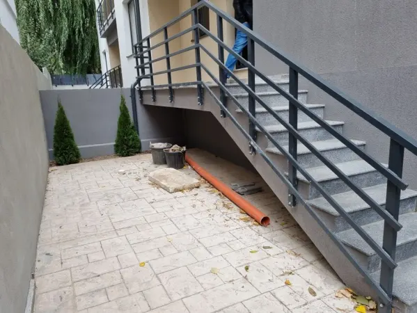 Apartament 2 camere București - poza 2