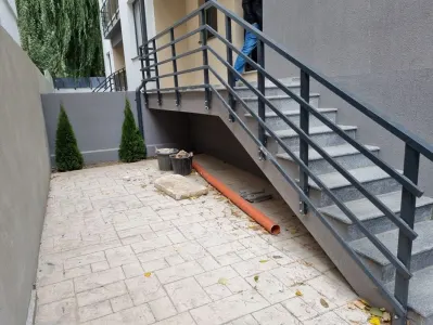 Apartament 2 camere București - poza 2