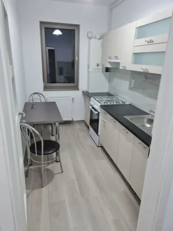 Apartament 2 camere București - poza 3