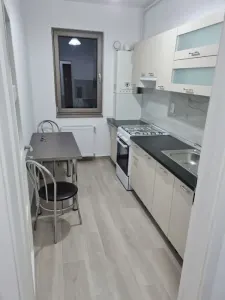 Apartament 2 camere București - poza 3