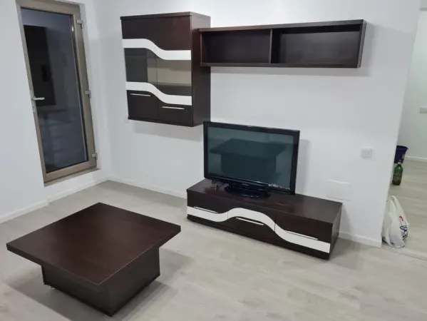Apartament 2 camere București - poza 4
