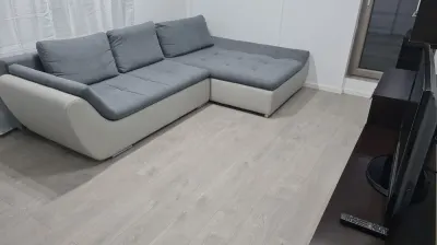 Apartament 2 camere București - poza 5