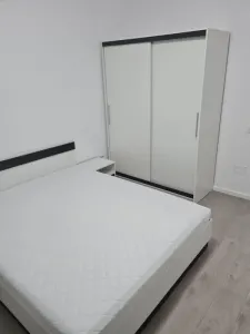 Apartament 2 camere București - poza 6