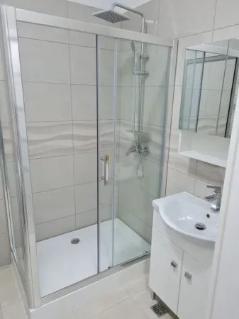 Apartament 2 camere București - poza 7