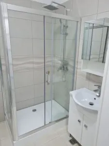 Apartament 2 camere București - poza 7