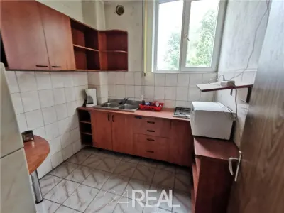 Birou București - poza 4