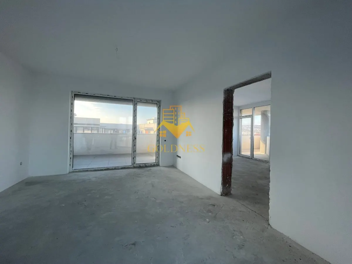 Apartament 3 camere Cluj-Napoca - poza 1