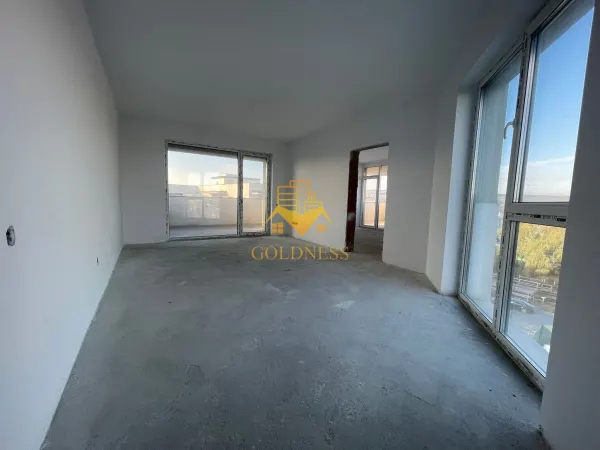 Apartament 3 camere Cluj-Napoca - poza 2