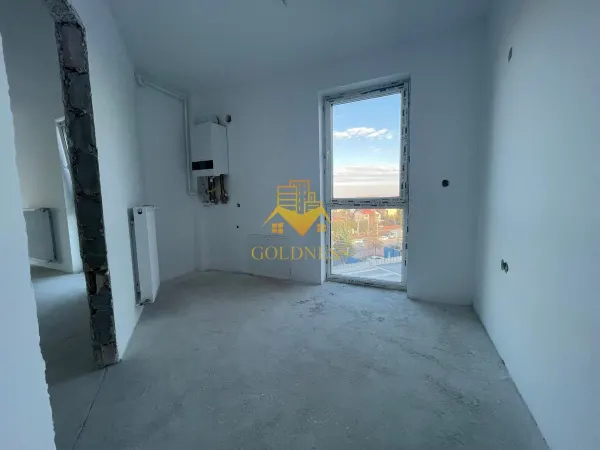 Apartament 3 camere Cluj-Napoca - poza 4