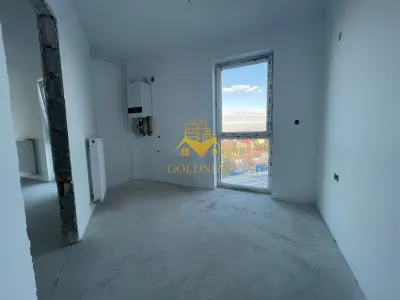 Apartament 3 camere Cluj-Napoca - poza 4
