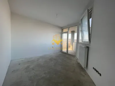 Apartament 3 camere Cluj-Napoca - poza 5
