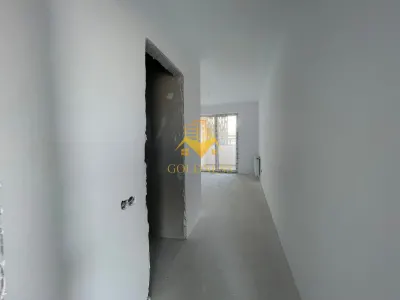 Apartament 3 camere Cluj-Napoca - poza 6