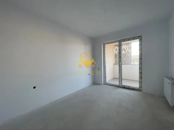 Apartament 3 camere Cluj-Napoca - poza 7