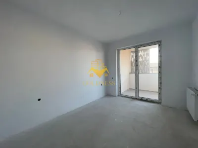 Apartament 3 camere Cluj-Napoca - poza 7