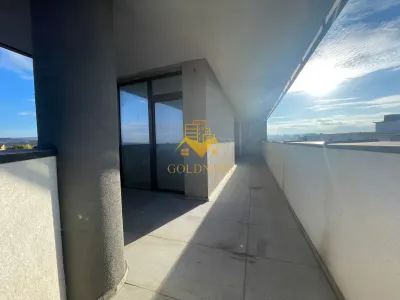 Apartament 3 camere Cluj-Napoca - poza 8