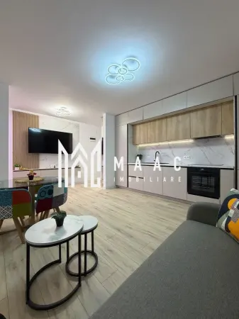 Apartament 3 camere Sibiu - poza 2