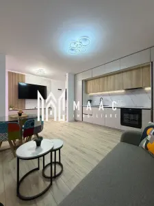 Apartament 3 camere Sibiu - poza 2