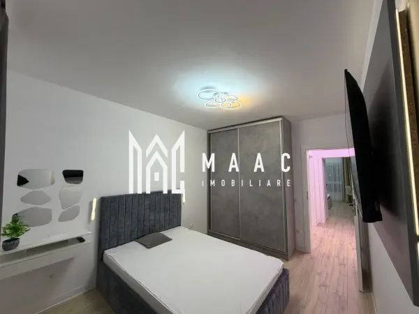 Apartament 3 camere Sibiu - poza 11