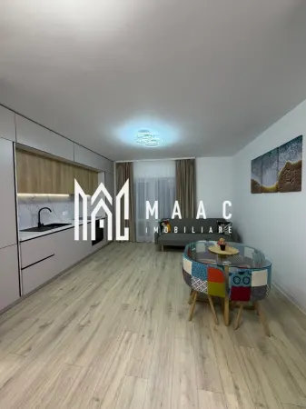 Apartament 3 camere Sibiu - poza 3