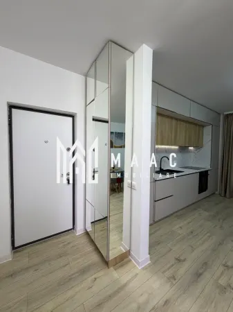 Apartament 3 camere Sibiu - poza 4