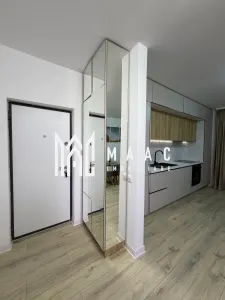 Apartament 3 camere Sibiu - poza 4