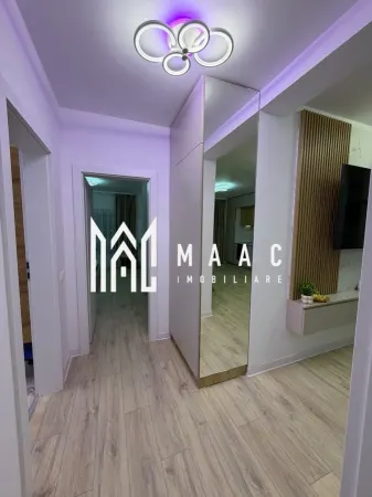 Apartament 3 camere Sibiu - poza 5